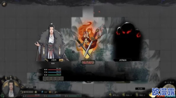 天剑守卫圣宗活动全面玩法介绍与攻略指南详解 天剑守卫圣宗活动全面玩法介绍与攻略指南详解