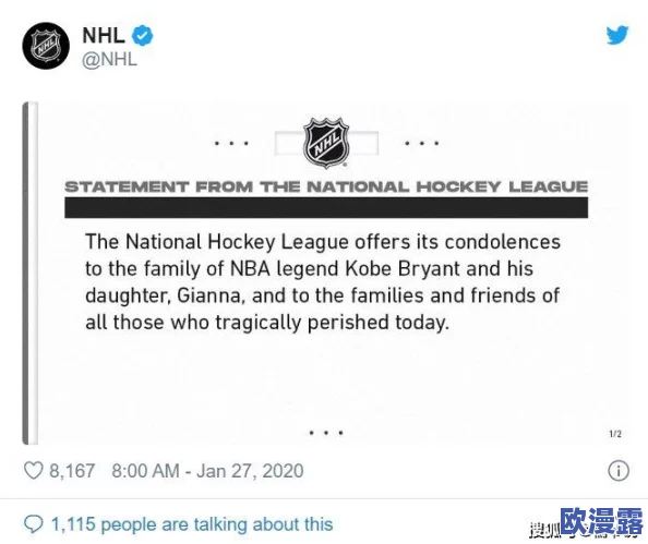 你会回来感谢我的619Y"!某知名明星曾向好友借款,如今财源滚滚却不忘初心 你会回来感谢我的619Y"!某知名明星曾向好友借款,如今财源滚滚却不忘初心