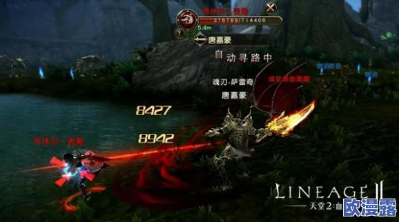 怪物猎人大狩猎:全面解析道具物品,探索各类狩猎必备神器详解 怪物猎人大狩猎:全面解析道具物品,探索各类狩猎必备神器详解