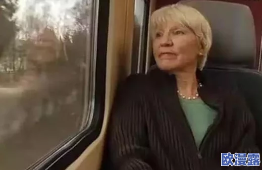 30分钟不庶不挡随便着：全新活动上线，带你体验前所未有的自由与乐趣，快来参与吧！