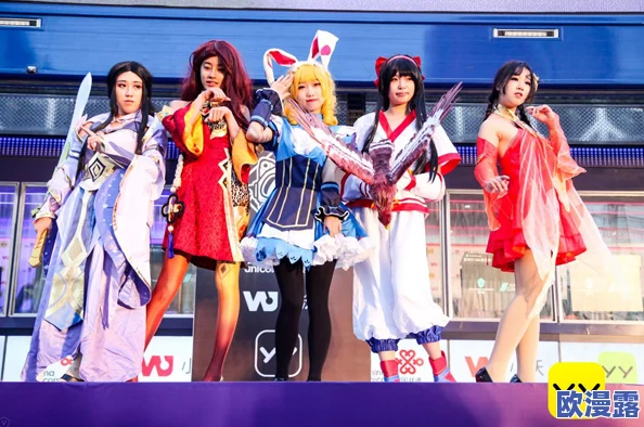 丫丫人体艺术：全新作品发布，展现独特视角与创意表达，引发观众热烈讨论与关注