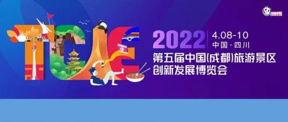 国产高清精品一区：全新内容上线，带你体验前所未有的视听盛宴，尽享高清画质与丰富选择！