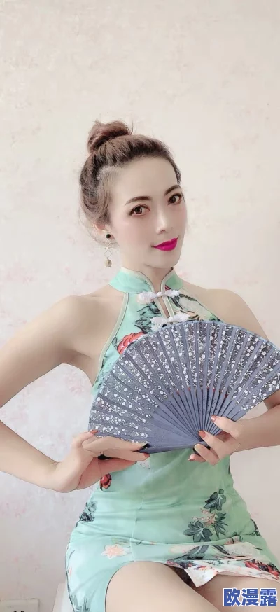 探索中国美女的魅力：高清HDXXXX视频带你领略不同风格与风情