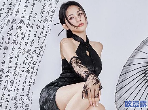 探索中国美女的魅力：高清HDXXXX视频带你领略不同风格与风情