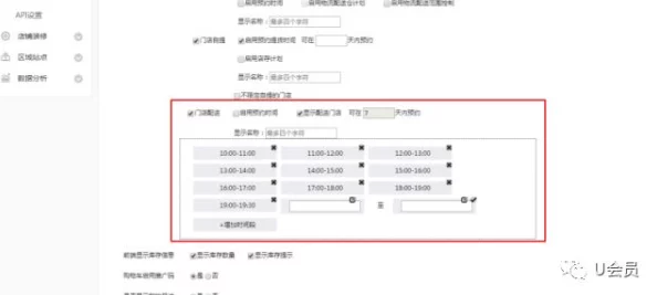 91亚＊下载：最新版本已上线，新增多项功能与优化，用户体验大幅提升，快来体验全新改版！