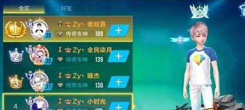 2024极致公司旗下推荐:哪些耐玩至极的手游值得一试? 2024极致公司旗下推荐:哪些耐玩至极的手游值得一试?