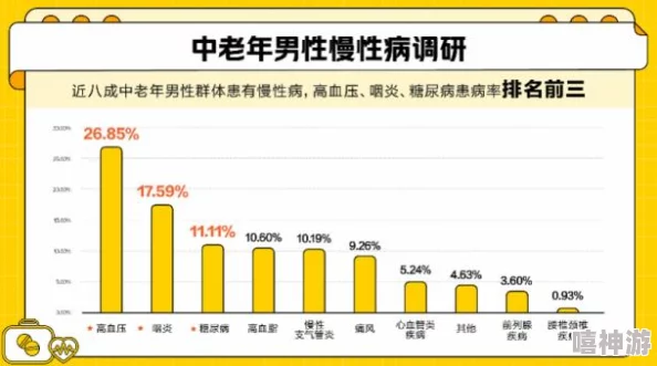 huluwa官网葫芦里不买药:2024年新兴健康趋势与传统疗法的碰撞分析 huluwa官网葫芦里不买药:2024年新兴健康趋势与传统疗法的碰撞分析