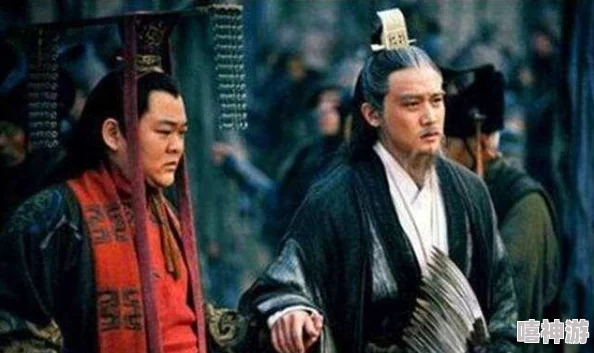 大但人文艺术yOUng:新一代艺术家如何在传统与现代之间找到平衡,展现独特创意与视角 大但人文艺术yOUng:新一代艺术家如何在传统与现代之间找到平衡,展现独特创意与视角