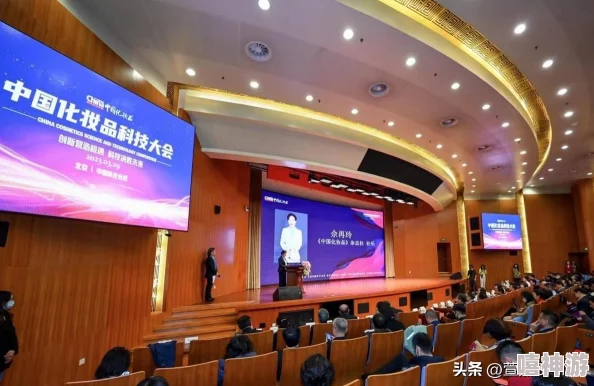 国产卡一卡二:全面解析其在市场中的竞争力与用户体验的提升,助力国内科技产业发展新机遇 国产卡一卡二:全面解析其在市场中的竞争力与用户体验的提升,助力国内科技产业发展新机遇
