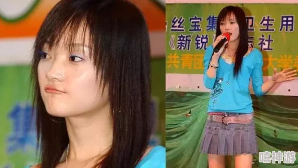 班长撩起胸让我的 蹭来蹭去,校园生活中的那些甜蜜瞬间与青涩回忆,让人忍不住想要重温 班长撩起胸让我的 蹭来蹭去,校园生活中的那些甜蜜瞬间与青涩回忆,让人忍不住想要重温