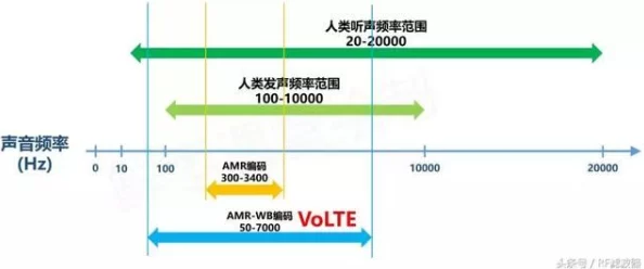 17c.cm:用户评价揭示了这一平台的优缺点,使用体验与服务质量引发热议! 17c.cm:用户评价揭示了这一平台的优缺点,使用体验与服务质量引发热议!