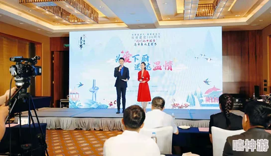jul-670毕业典礼之后:用户评价揭示了活动的精彩与不足之处,值得深思! jul-670毕业典礼之后:用户评价揭示了活动的精彩与不足之处,值得深思!
