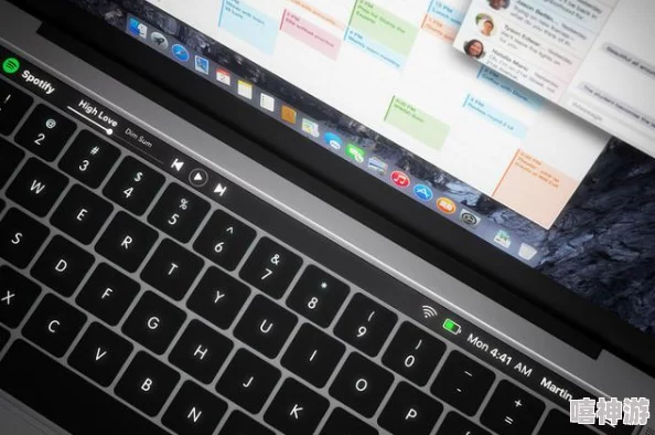 苹果19款macbookpro剪视频怎么样?性能强劲,适合专业视频编辑的最佳选择与使用体验分析 苹果19款macbookpro剪视频怎么样?性能强劲,适合专业视频编辑的最佳选择与使用体验分析
