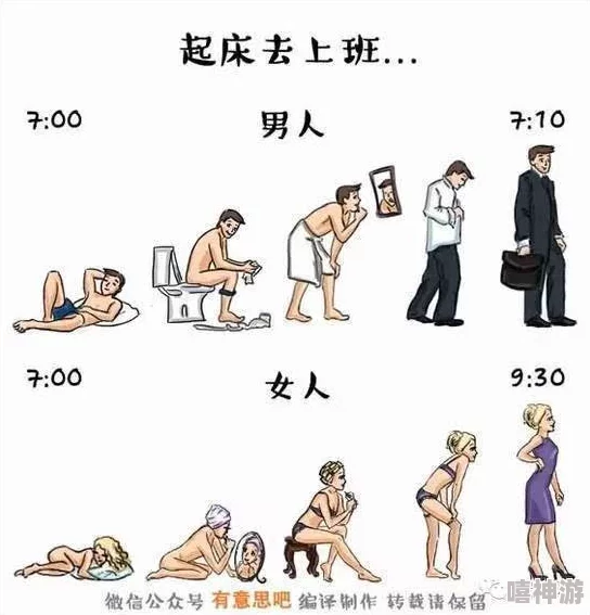 折磨男人的尿孔:探讨男性健康问题与生活质量之间的关系,如何有效缓解相关症状和改善日常生活 折磨男人的尿孔:探讨男性健康问题与生活质量之间的关系,如何有效缓解相关症状和改善日常生活
