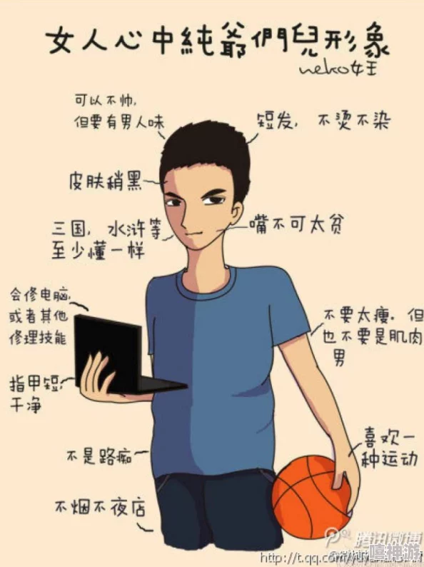 把坤坤放在女生的定眼里:她们如何看待这位偶像与自身价值观的碰撞与融合 把坤坤放在女生的定眼里:她们如何看待这位偶像与自身价值观的碰撞与融合