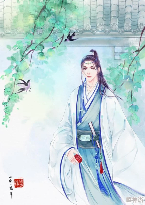 真实双人插画的视频:展现艺术家如何通过生动的插画传达情感与故事,带你领略创作背后的精彩过程 真实双人插画的视频:展现艺术家如何通过生动的插画传达情感与故事,带你领略创作背后的精彩过程