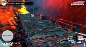 深入解析〈暗喻幻想 ReFantazio〉中布丽吉塔阿基态的商人特点与优势 深入解析〈暗喻幻想 ReFantazio〉中布丽吉塔阿基态的商人特点与优势