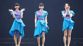 成人激情五月天:感受热情与活力的完美结合,释放内心深处的渴望与欢愉,尽享无尽乐趣与刺激体验 成人激情五月天:感受热情与活力的完美结合,释放内心深处的渴望与欢愉,尽享无尽乐趣与刺激体验