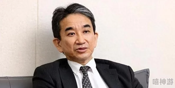 日本大一大二大三在一起读吗电影:探讨大学生之间的友谊与成长,反映青春岁月中的困惑与梦想 日本大一大二大三在一起读吗电影:探讨大学生之间的友谊与成长,反映青春岁月中的困惑与梦想