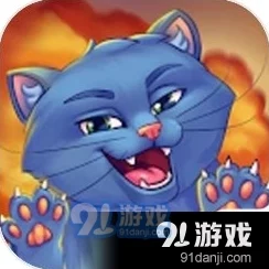 猫メイド像素游戏v0.7.4- 猫鼠同眠,相得益彰 猫メイド像素游戏v0.7.4- 猫鼠同眠,相得益彰
