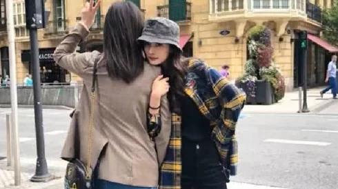 黑料网吃瓜爆料:某知名明星私生活曝光,引发网友热议与讨论,背后真相令人震惊! 黑料网吃瓜爆料:某知名明星私生活曝光,引发网友热议与讨论,背后真相令人震惊!