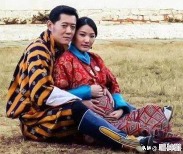 奇米第七色:全新艺术展览引发观众热议,探索色彩与情感的深度交融 奇米第七色:全新艺术展览引发观众热议,探索色彩与情感的深度交融