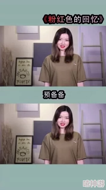 好色先生tv下载,让我们一起用美好的心情迎接每一天的挑战吧! 好色先生tv下载,让我们一起用美好的心情迎接每一天的挑战吧!