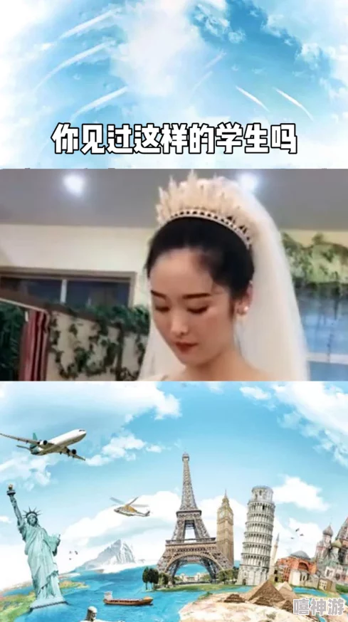 好色先生tv下载,让我们一起用美好的心情迎接每一天的挑战吧! 好色先生tv下载,让我们一起用美好的心情迎接每一天的挑战吧!