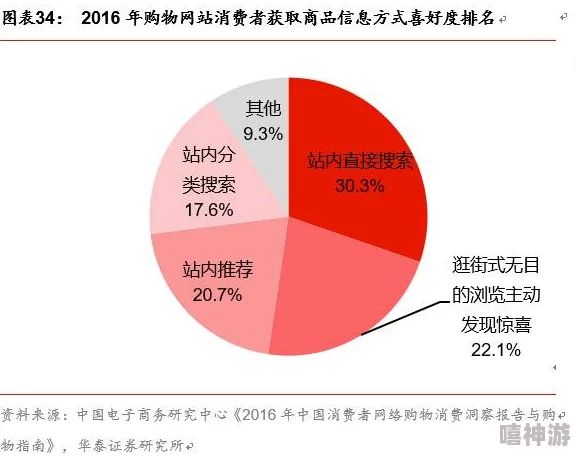 wwwxxxx日本：新一轮经济刺激政策出台，助力复苏与创新发展引发广泛关注