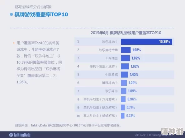成品网站5778入口的功能介绍：全面解析其多样化服务与用户体验提升策略，助力业务发展与创新