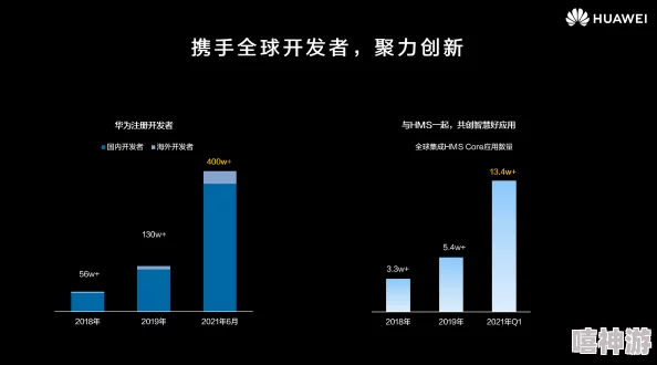 红领巾瓜报：全国青少年科技创新大赛圆满落幕，激发孩子们的科学探索热情与创造力