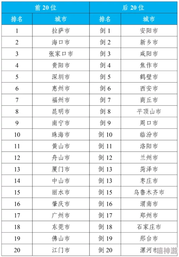 xaxwaswaswasxilxilx是哪个软件?2024年热门应用大盘点,带你了解最新趋势 xaxwaswaswasxilxilx是哪个软件?2024年热门应用大盘点,带你了解最新趋势