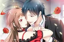 18禁无遮挡羞羞漫画入口,畅享最新热门动漫与精彩剧情,尽在这里等你来体验! 18禁无遮挡羞羞漫画入口,畅享最新热门动漫与精彩剧情,尽在这里等你来体验!