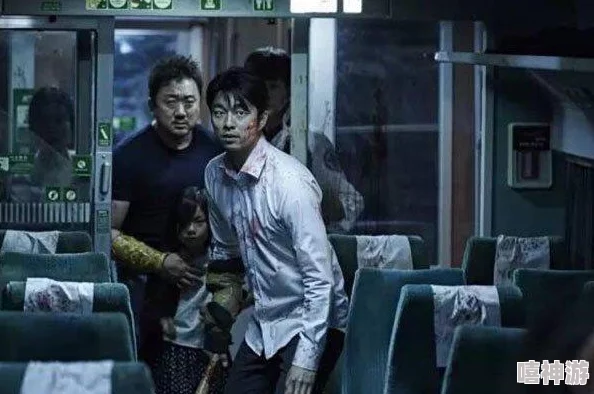 逃脱孕妇精灵与森之馆游戏4:内幕曝光!前所未有的惊人真相即将揭晓 逃脱孕妇精灵与森之馆游戏4:内幕曝光!前所未有的惊人真相即将揭晓