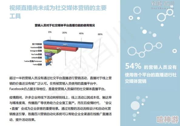 诱h:解析其在社交媒体中的影响力及对青少年心理的潜在风险与应对策略 诱h:解析其在社交媒体中的影响力及对青少年心理的潜在风险与应对策略