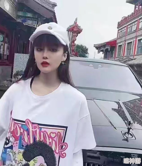 迈开腿打扑克:网友热议这项新兴活动,认为它不仅能锻炼身体,还能增进朋友间的互动与乐趣 迈开腿打扑克:网友热议这项新兴活动,认为它不仅能锻炼身体,还能增进朋友间的互动与乐趣