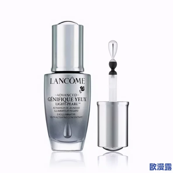 69精华液好用吗?深入分析其成分、效果及用户真实反馈,让您全面了解这款精华液的使用体验 69精华液好用吗?深入分析其成分、效果及用户真实反馈,让您全面了解这款精华液的使用体验