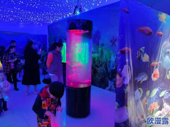 小扫货水能么多叫出来第1集：网友热议这档节目，纷纷表示期待更多创意和趣味内容的呈现！