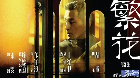 麻花传剧原创mv在线看视频！内幕曝光，细节揭秘，惊人真相引发热议