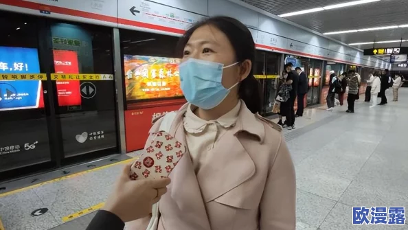 晚夜禁用十大亏亏免费用:教你如何有效规避夜间消费陷阱,保护财务安全的实用技巧与经验分享 晚夜禁用十大亏亏免费用:教你如何有效规避夜间消费陷阱,保护财务安全的实用技巧与经验分享