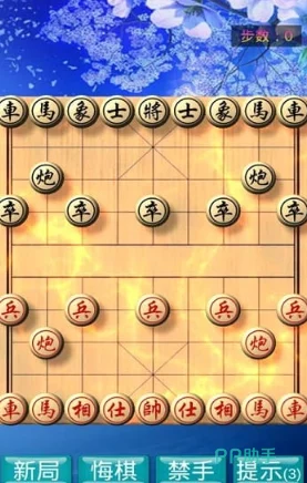 2024年热门单机小游戏象棋精选,火爆单机象棋游戏下载推荐分享 2024年热门单机小游戏象棋精选,火爆单机象棋游戏下载推荐分享