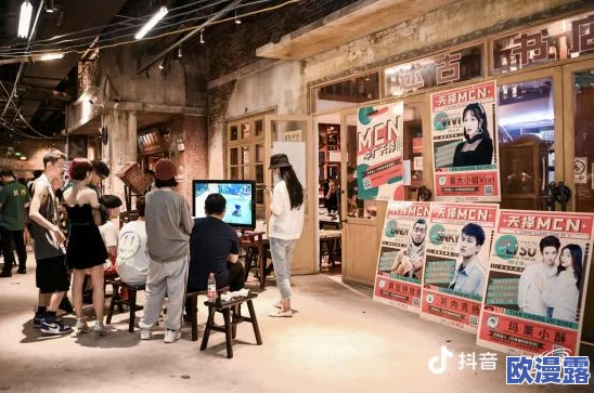艹比软件进展:新功能上线,用户体验大幅提升,助力创作者更高效地进行内容创作与管理 艹比软件进展:新功能上线,用户体验大幅提升,助力创作者更高效地进行内容创作与管理