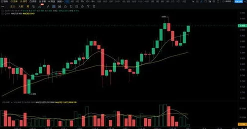 1000大看免费行情的软件下载:2024年热门金融工具推荐与使用指南 1000大看免费行情的软件下载:2024年热门金融工具推荐与使用指南