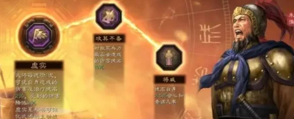 sp袁绍卧薪尝胆搭配什么?解析其背后的历史意义与现代启示,助你更好理解这一经典故事 sp袁绍卧薪尝胆搭配什么?解析其背后的历史意义与现代启示,助你更好理解这一经典故事