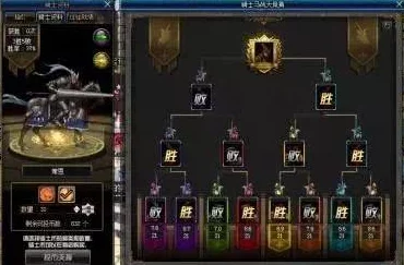DNF游戏中哪个职业或技能的攻击力最高排行榜 DNF游戏中哪个职业或技能的攻击力最高排行榜