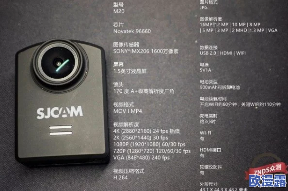 17c cam:深入了解17型相机的技术参数、拍摄能力与实际应用场景分析 17c cam:深入了解17型相机的技术参数、拍摄能力与实际应用场景分析