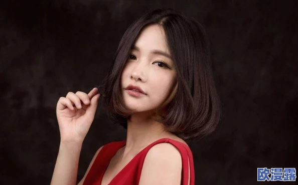 那个国产黄片:传闻背后竟隐藏着导演与女主角的秘密恋情,网友热议剧情与现实交织的奇妙关系! 那个国产黄片:传闻背后竟隐藏着导演与女主角的秘密恋情,网友热议剧情与现实交织的奇妙关系!