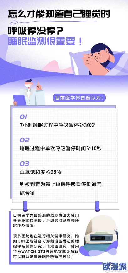 18个晚上禁用的活动,影响你的睡眠质量和健康状况,快来了解这些不宜进行的事情! 18个晚上禁用的活动,影响你的睡眠质量和健康状况,快来了解这些不宜进行的事情!