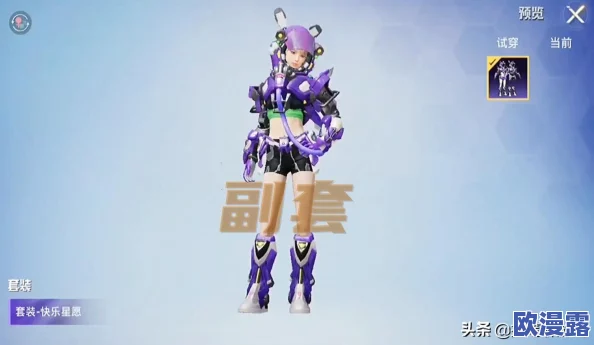 恶魔轮盘:解锁多人模式与联机对战教程全面介绍 恶魔轮盘:解锁多人模式与联机对战教程全面介绍