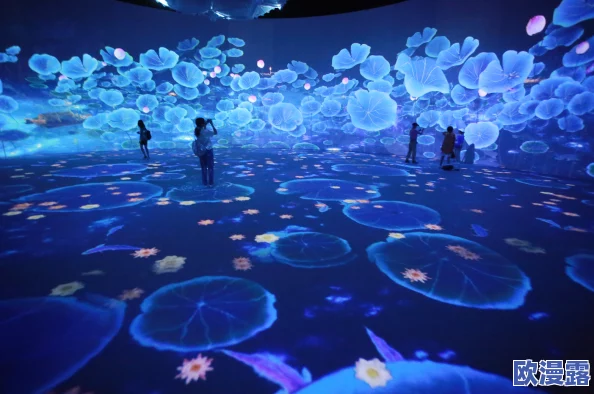 啊哈有人来了啊哈风调禹顺:解析古代文化对现代社会的影响及其在民俗活动中的体现 啊哈有人来了啊哈风调禹顺:解析古代文化对现代社会的影响及其在民俗活动中的体现